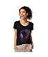 Women’s Basic Organic T-Shirt 