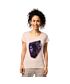 Women’s Basic Organic T-Shirt 