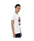 Unisex Basic Softstyle T-Shirt 