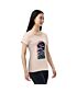 Women’s Basic Organic T-Shirt 