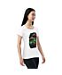 Women’s Basic Organic T-Shirt 