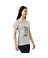 Women’s Basic Organic T-Shirt 