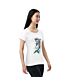 Women’s Basic Organic T-Shirt 