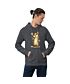 Unisex Heavy Blend Hoodie 