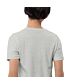 Unisex Staple T-Shirt  