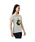 Women’s Basic Organic T-Shirt 