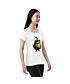 Women’s Basic Organic T-Shirt 