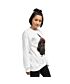 Unisex Crew Neck Sweatshirt 