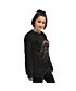 Unisex Crew Neck Sweatshirt 