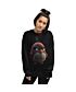 Unisex Crew Neck Sweatshirt 