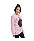 Unisex Crew Neck Sweatshirt 