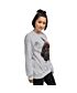 Unisex Crew Neck Sweatshirt 