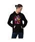 Unisex Heavy Blend Hoodie 