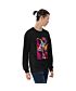 Unisex Crew Neck Sweatshirt 