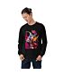 Unisex Crew Neck Sweatshirt 