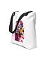 All-Over Print Tote 