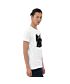 Unisex Basic Softstyle T-Shirt 