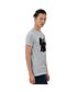 Unisex Basic Softstyle T-Shirt 