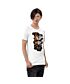 Unisex Staple T-Shirt 