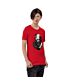 Unisex Staple T-Shirt 