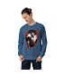 Unisex Crew Neck Sweatshirt 