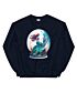 Unisex Crew Neck Sweatshirt 