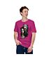 Unisex Staple T-Shirt 