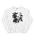 Unisex Crew Neck Sweatshirt 