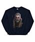 Unisex Crew Neck Sweatshirt 