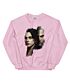 Unisex Crew Neck Sweatshirt 