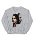 Unisex Crew Neck Sweatshirt 