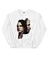 Unisex Crew Neck Sweatshirt 