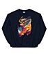 Unisex Crew Neck Sweatshirt 