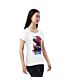 Women’s T-Shirt 