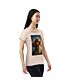 Women’s T-Shirt 