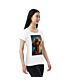 Women’s T-Shirt 