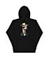 Unisex Premium Hoodie 