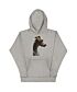 Unisex Premium Hoodie 