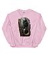 Unisex Crew Neck Sweatshirt 