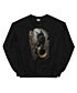 Unisex Crew Neck Sweatshirt 