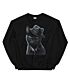 Unisex Crew Neck Sweatshirt 