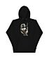 Unisex Premium Hoodie 