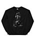 Unisex Crew Neck Sweatshirt 