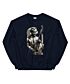 Unisex Crew Neck Sweatshirt 