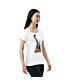 Women’s T-Shirt 