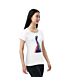 Women’s T-Shirt 