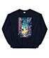 Unisex Crew Neck Sweatshirt 