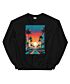 Unisex Crew Neck Sweatshirt 