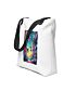 All-Over Print Tote 