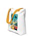 All-Over Print Tote 